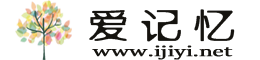 起飞网